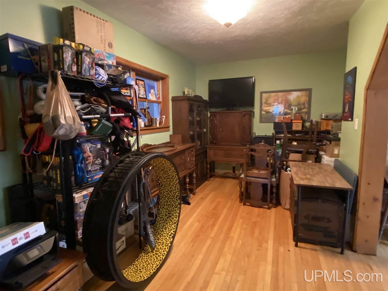325 West Ridge Street Ishpeming, MI 49849 - Photo 15 of 57