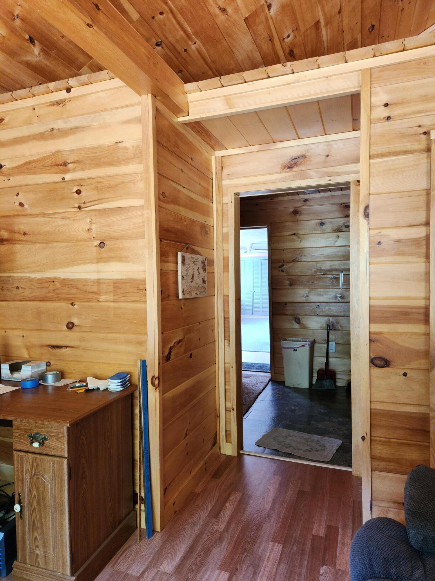 51 Wyman Hill Road Rumford, ME 04276 - Photo 36 of 75 20260527_103349