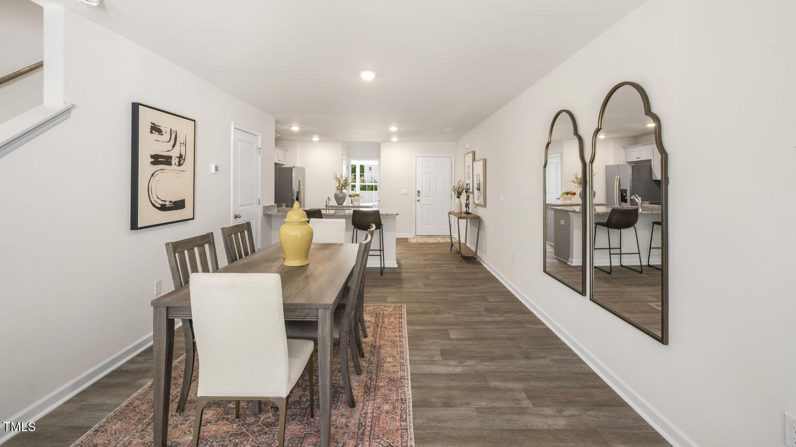 5810 Brambleberry Way Raleigh, NC 27616 - Photo 24 of 37 asher-gray-022