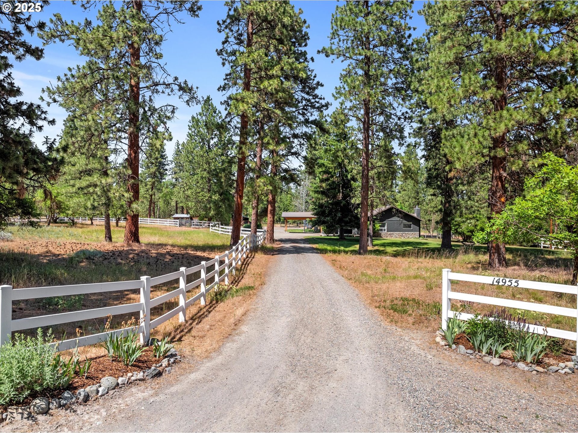 14955 Profitt Loop Baker City, OR 97814 - Photo 1 of 47 Gallery Image 1