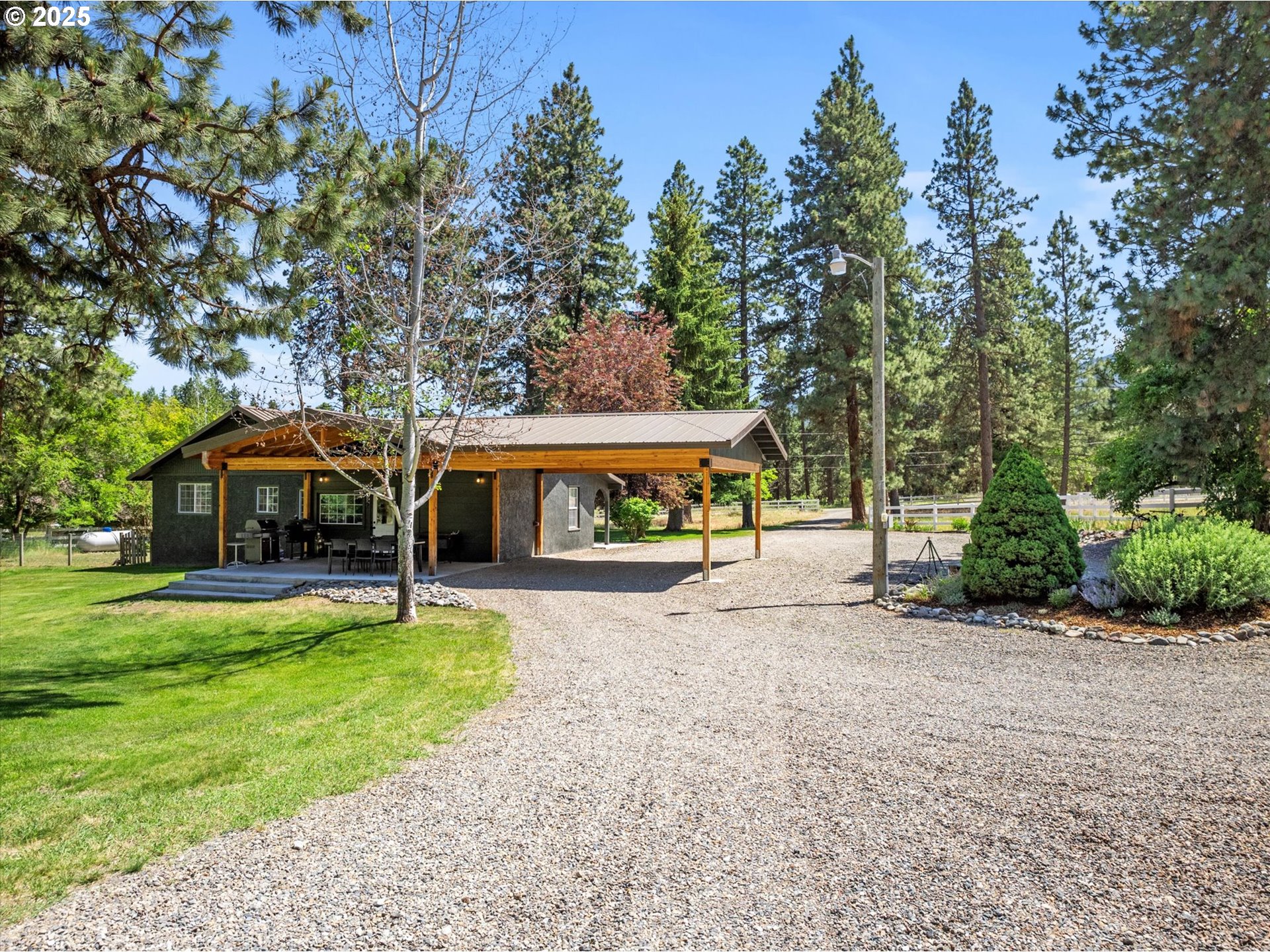 14955 Profitt Loop Baker City, OR 97814 - Photo 12 of 47 Gallery Image 12
