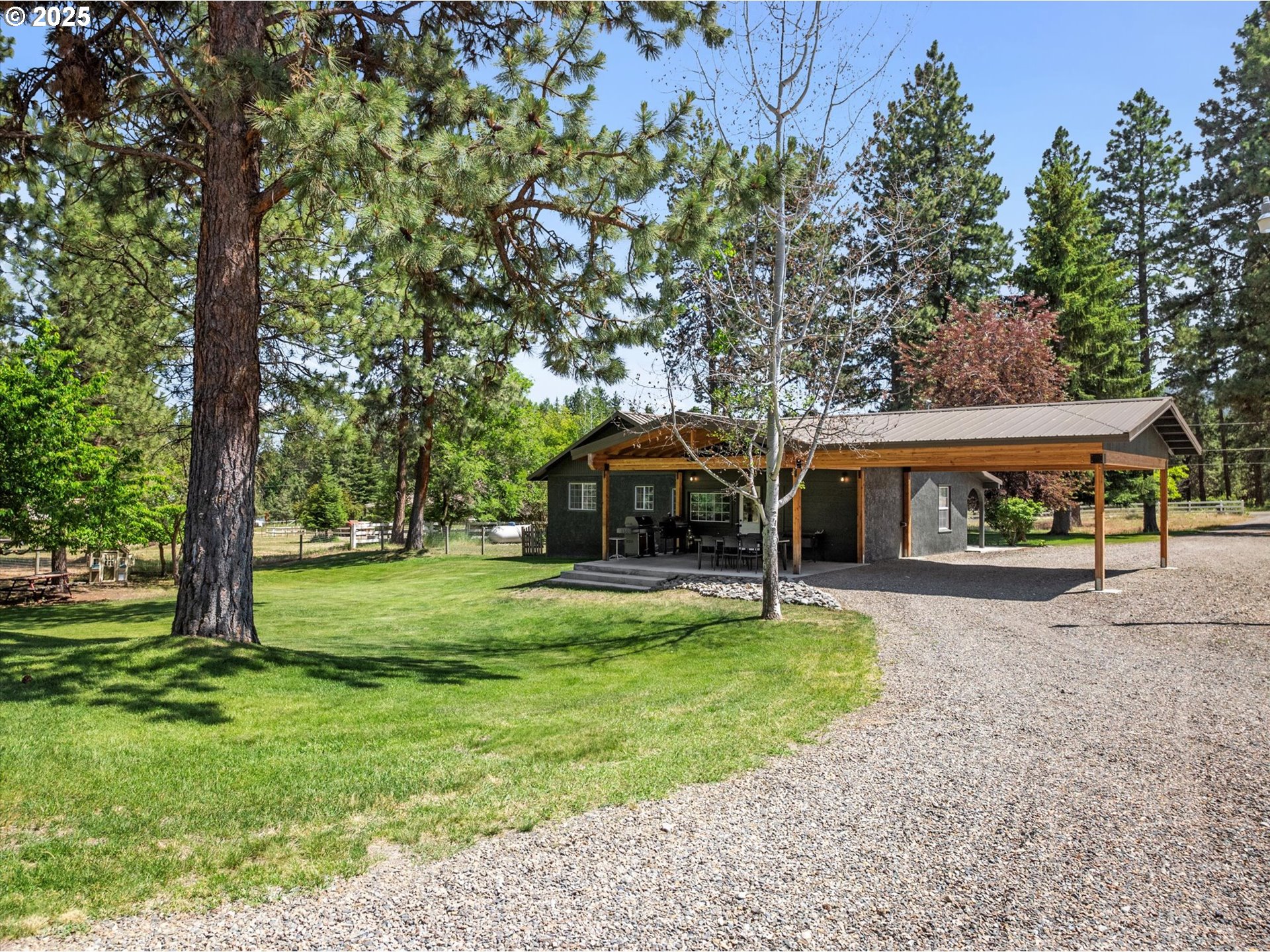 14955 Profitt Loop Baker City, OR 97814 - Photo 13 of 47 Gallery Image 13