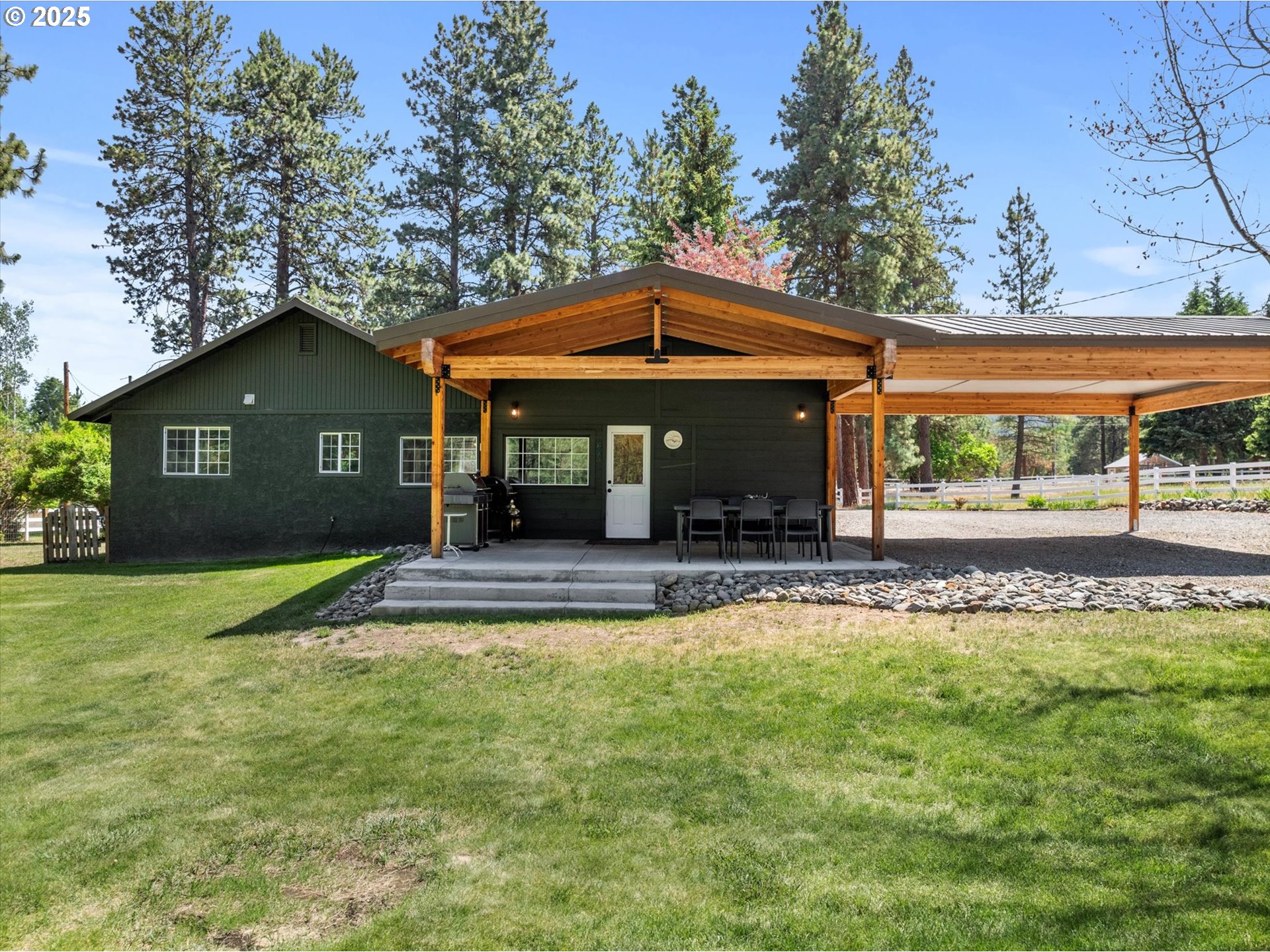14955 Profitt Loop Baker City, OR 97814 - Photo 14 of 47 Gallery Image 14