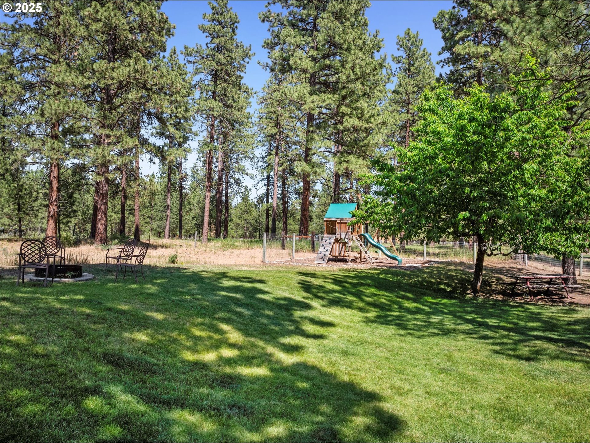 14955 Profitt Loop Baker City, OR 97814 - Photo 15 of 47 Gallery Image 15