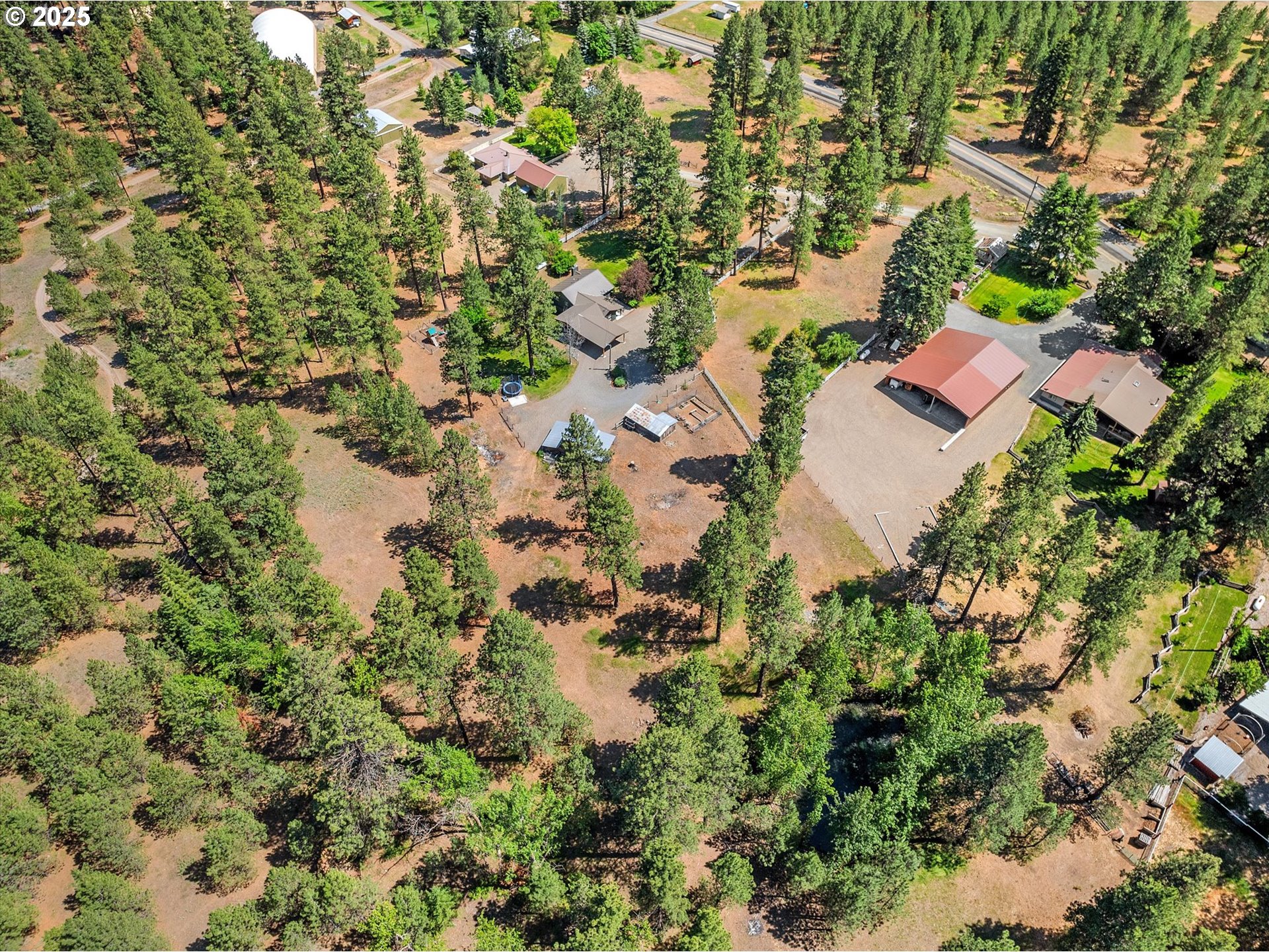 14955 Profitt Loop Baker City, OR 97814 - Photo 19 of 47 Gallery Image 19
