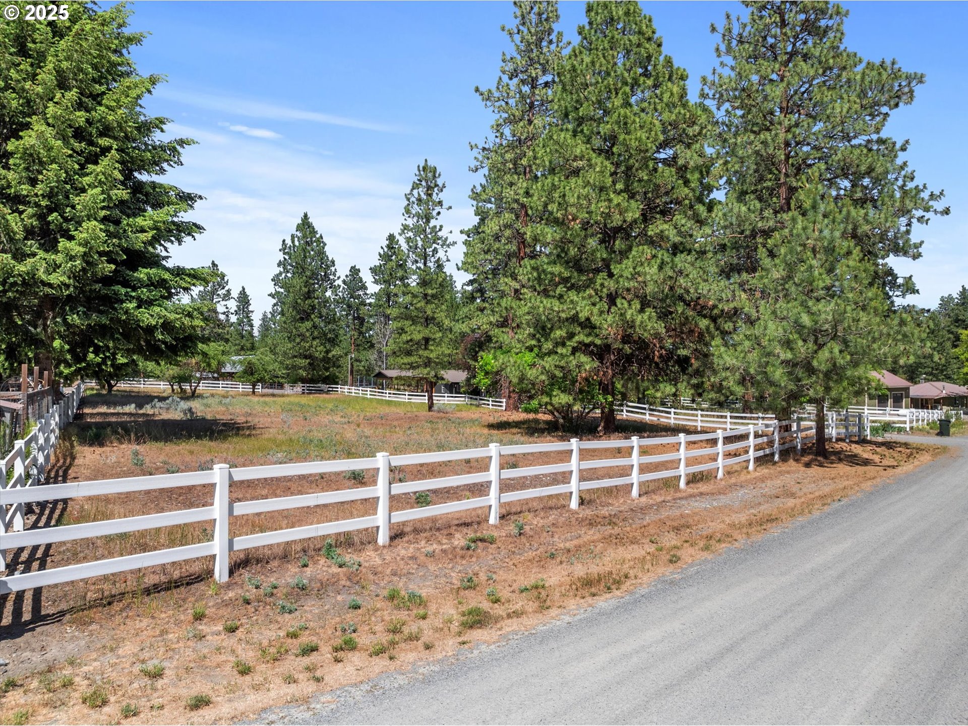 14955 Profitt Loop Baker City, OR 97814 - Photo 2 of 47 Gallery Image 2