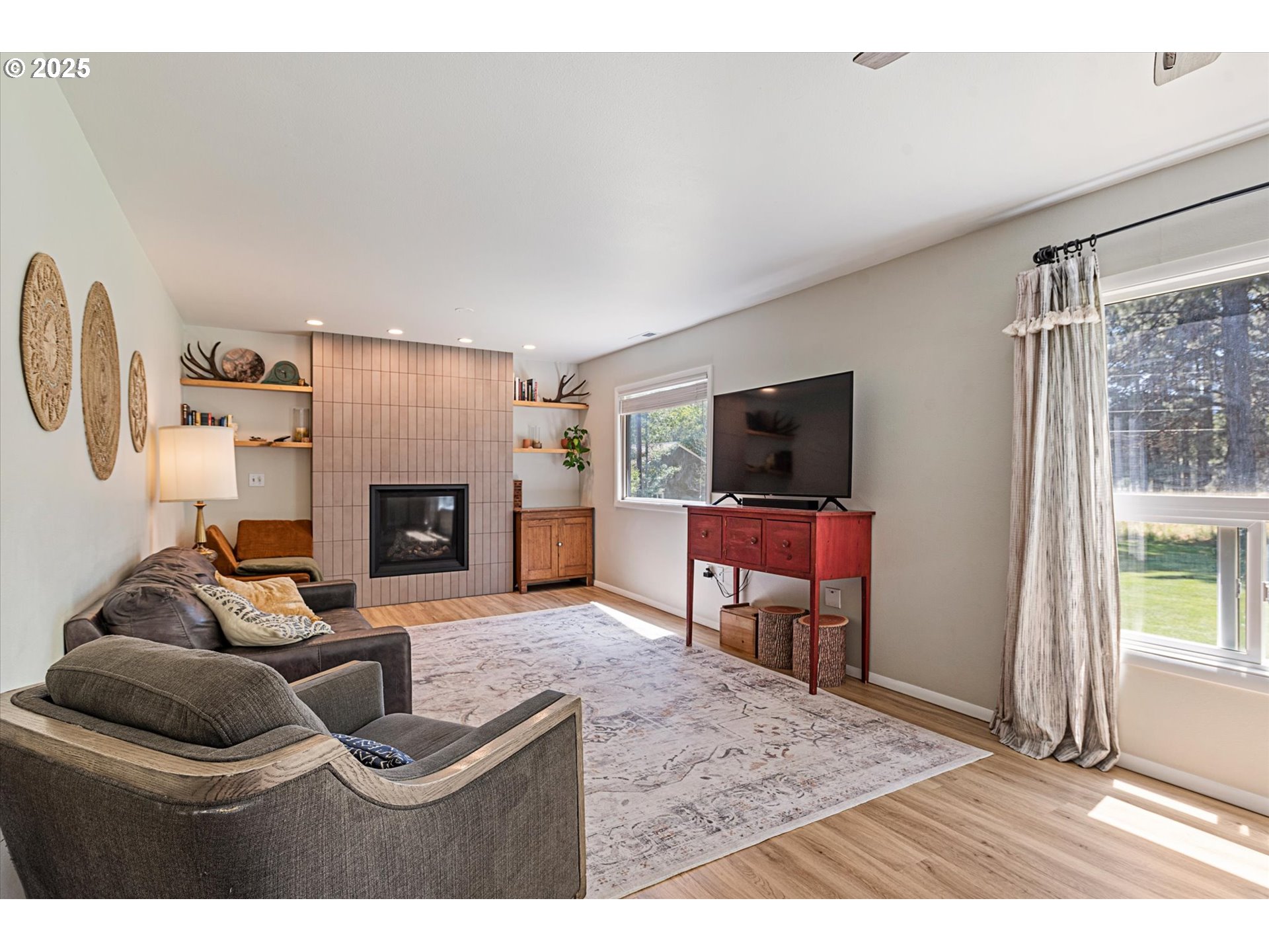 14955 Profitt Loop Baker City, OR 97814 - Photo 22 of 47 Gallery Image 22