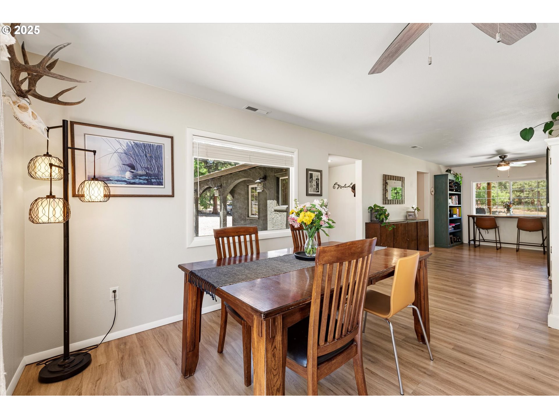 14955 Profitt Loop Baker City, OR 97814 - Photo 25 of 47 Gallery Image 25