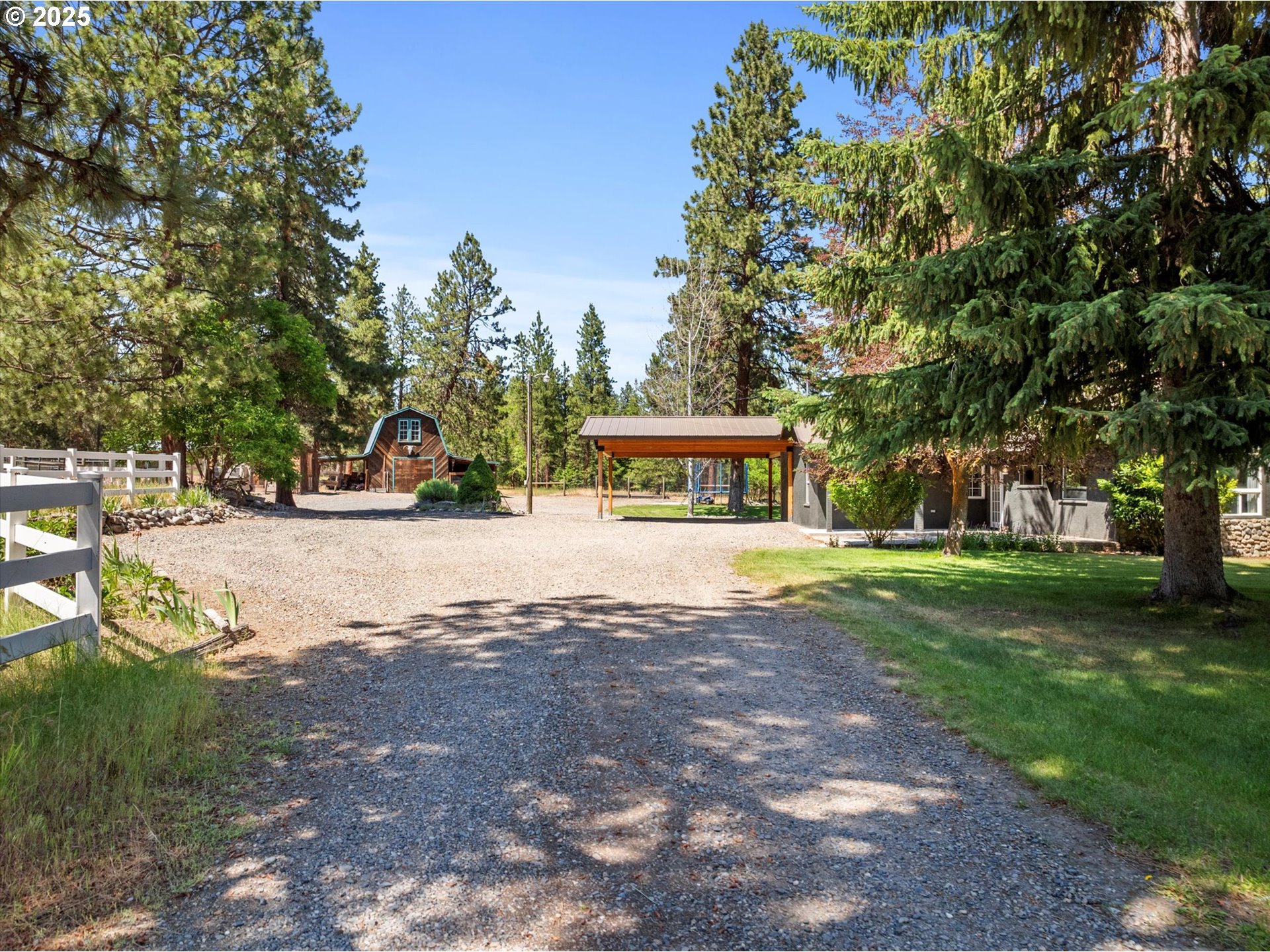 14955 Profitt Loop Baker City, OR 97814 - Photo 3 of 47 Gallery Image 3