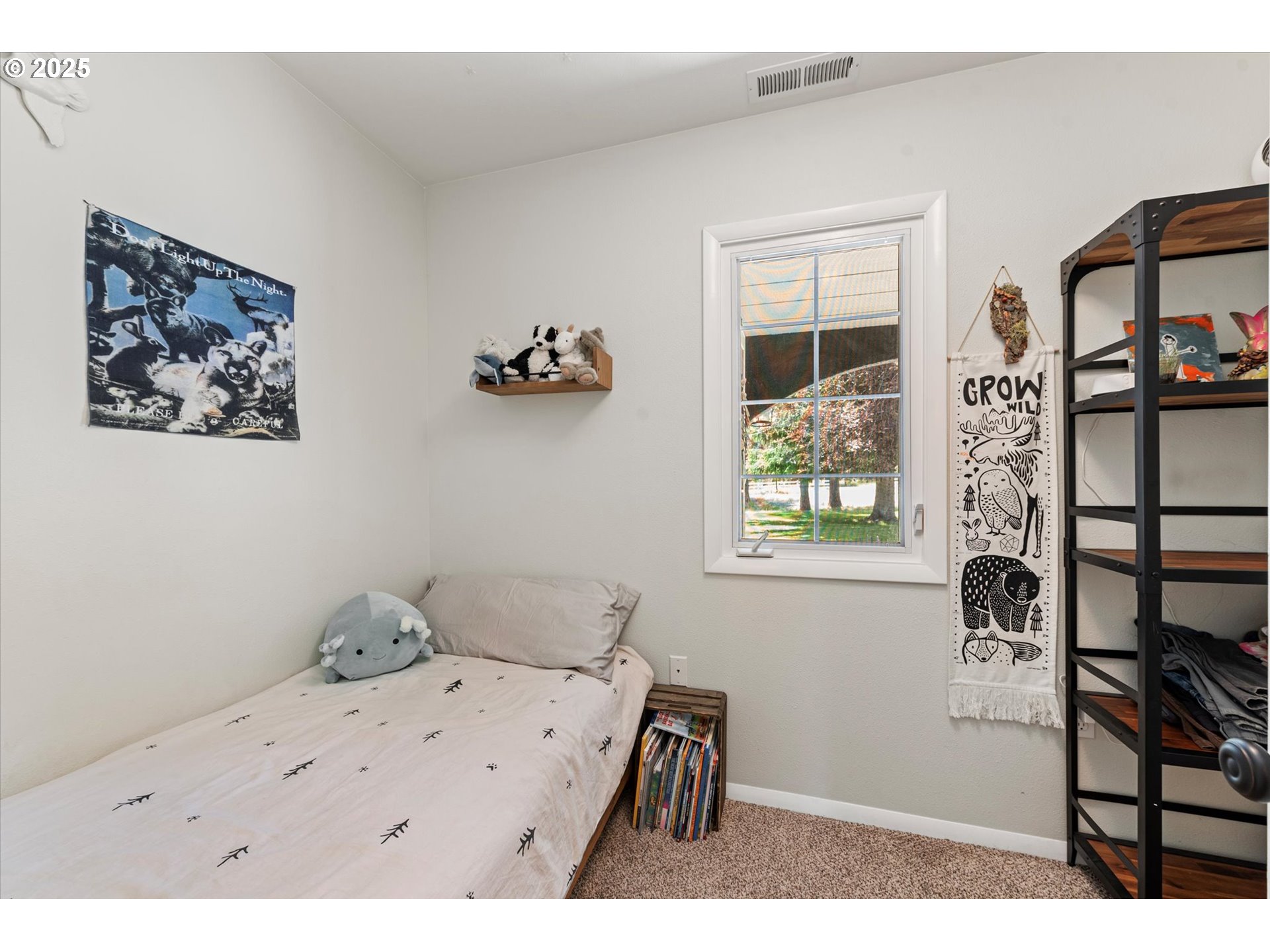 14955 Profitt Loop Baker City, OR 97814 - Photo 36 of 47 Gallery Image 36