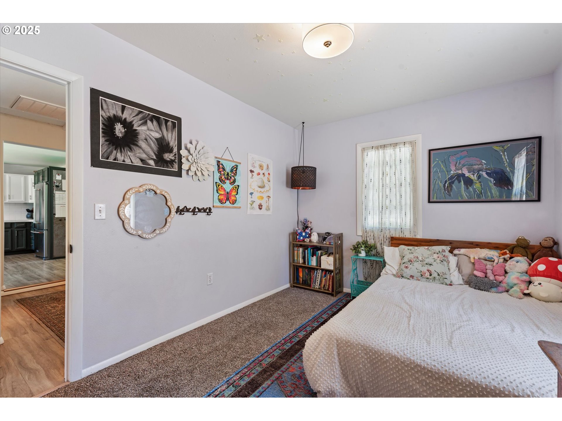 14955 Profitt Loop Baker City, OR 97814 - Photo 37 of 47 Gallery Image 37