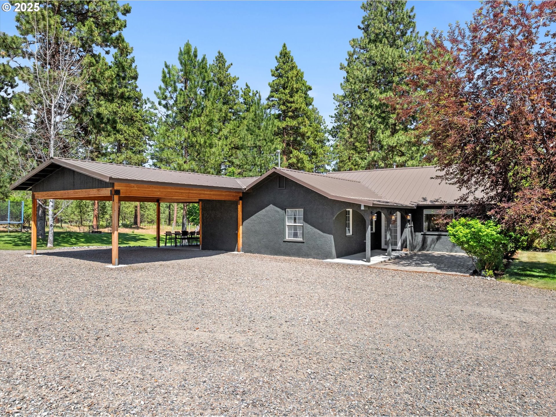 14955 Profitt Loop Baker City, OR 97814 - Photo 4 of 47 Gallery Image 4