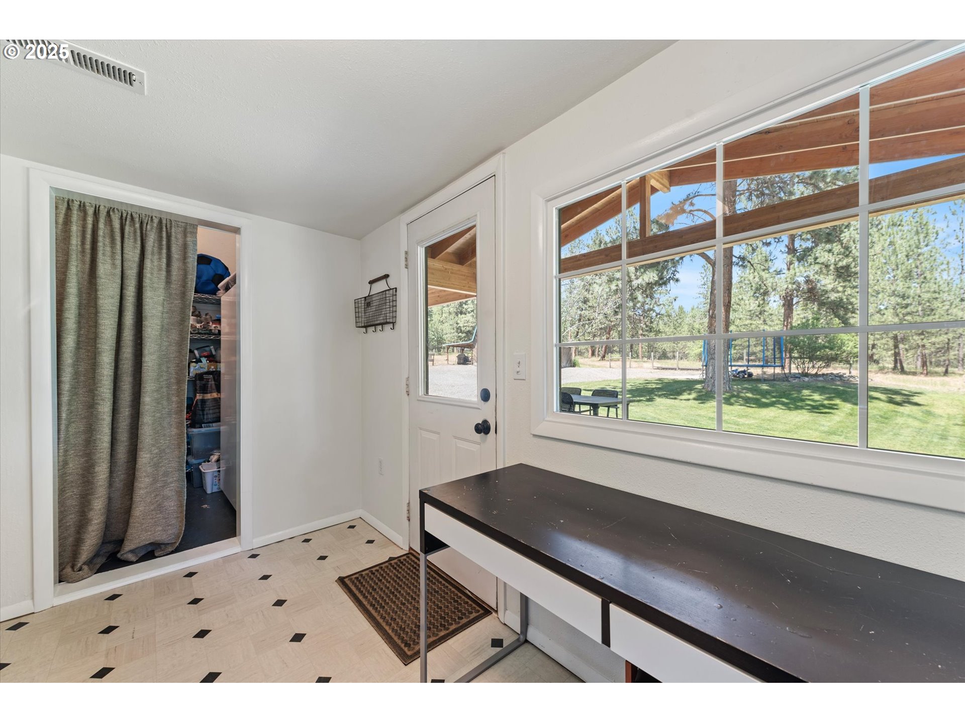 14955 Profitt Loop Baker City, OR 97814 - Photo 41 of 47 Gallery Image 41