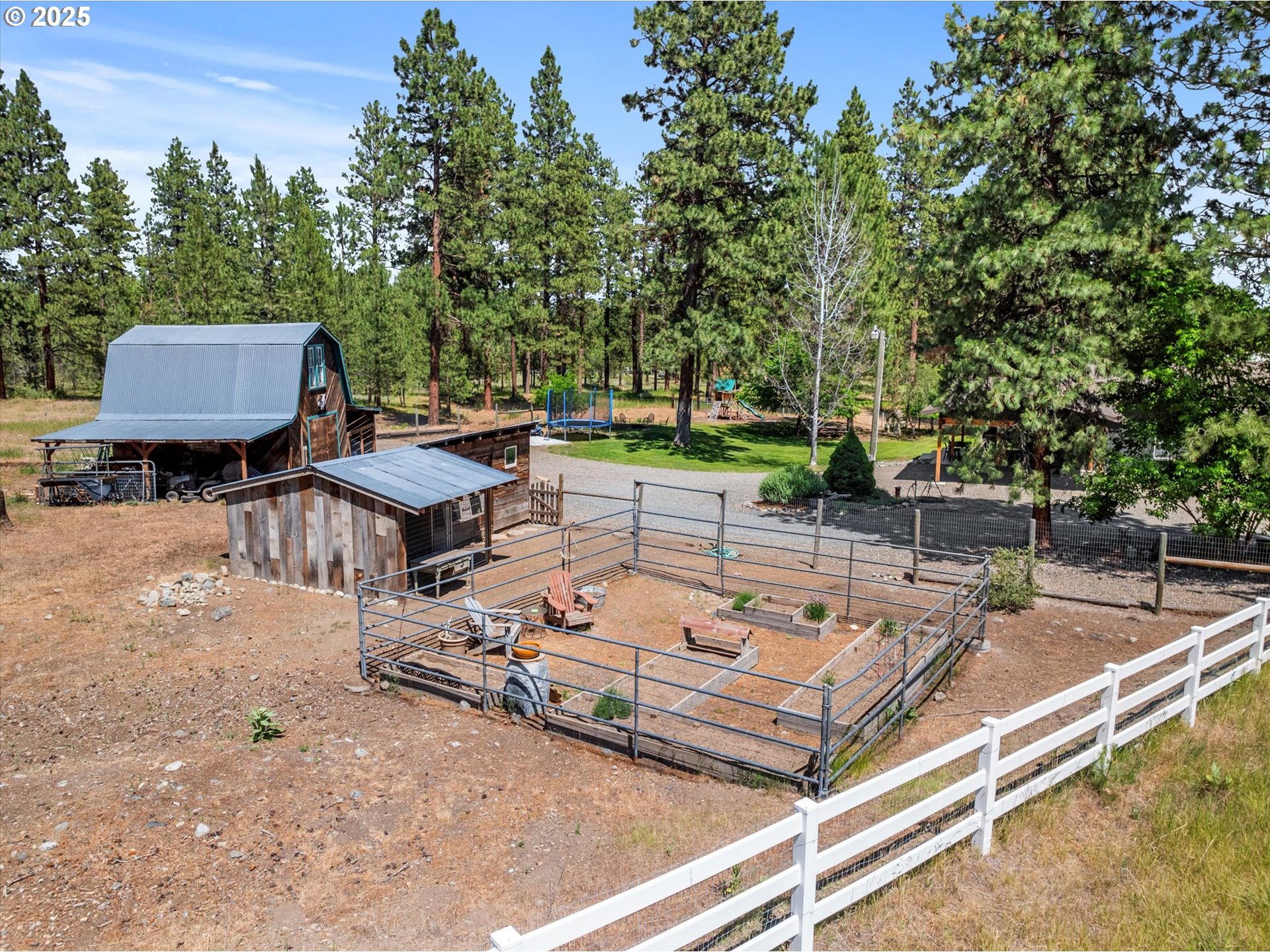 14955 Profitt Loop Baker City, OR 97814 - Photo 10 of 47 Gallery Image 10