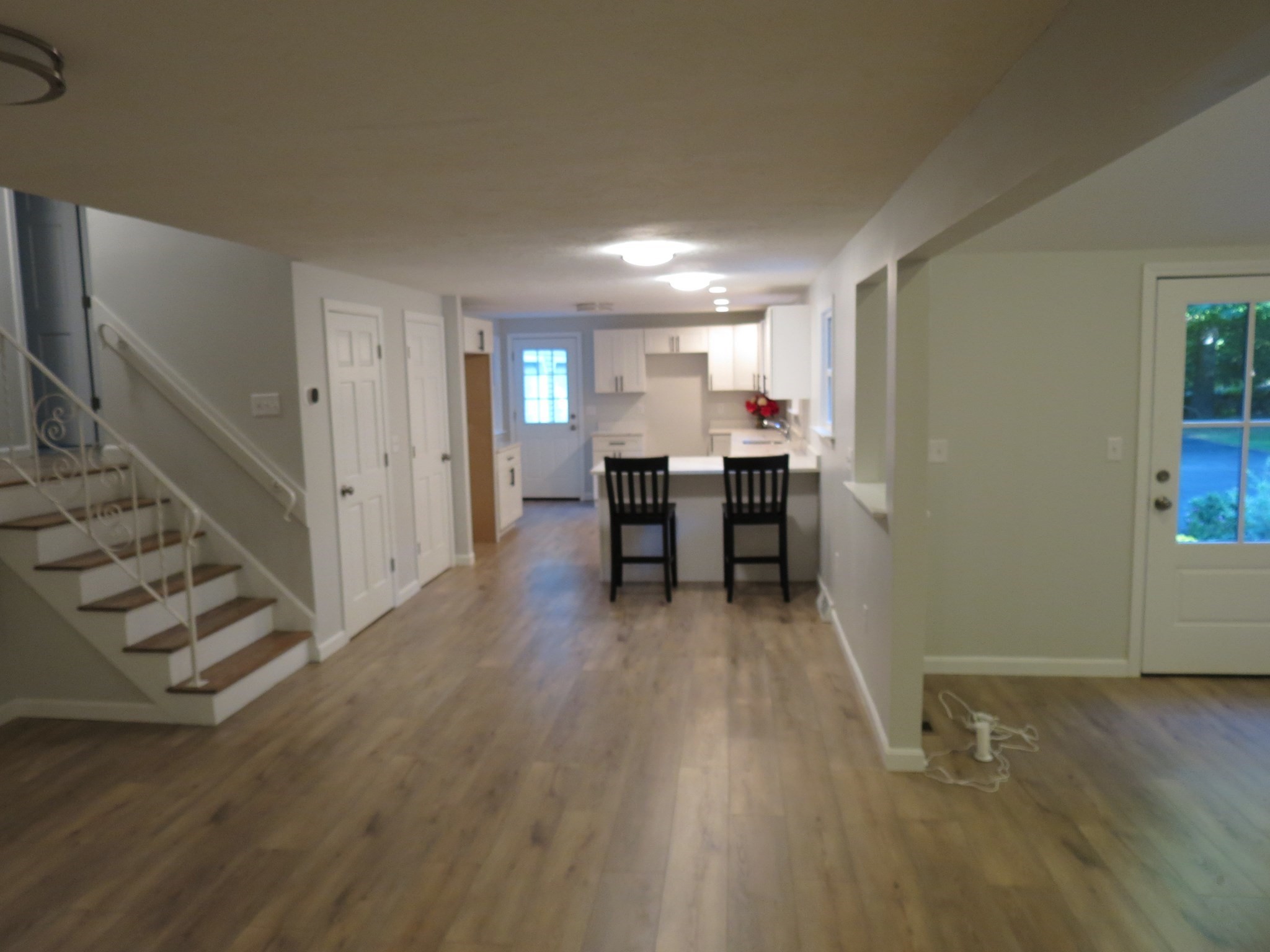 48 Grove Street Plympton, MA 02367 - Photo 10 of 17 Gallery Image 10