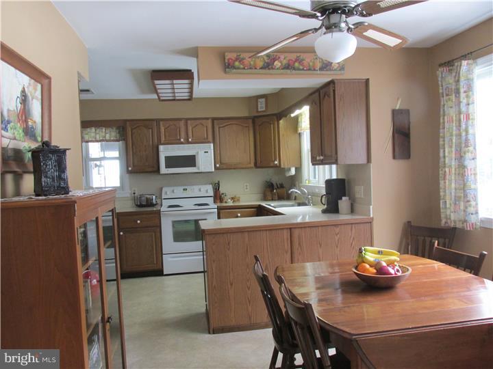 64 Fox Hill Road Doylestown, PA 18901 - Photo 11 of 24