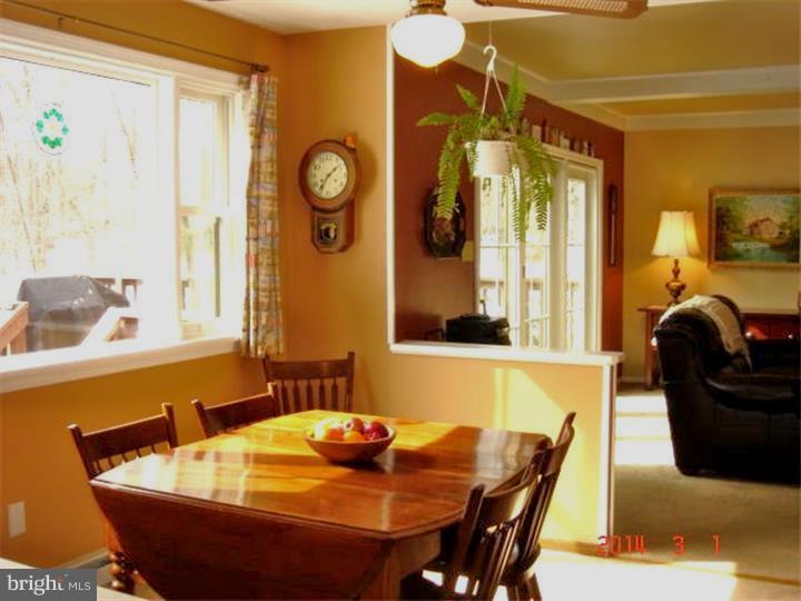 64 Fox Hill Road Doylestown, PA 18901 - Photo 12 of 24