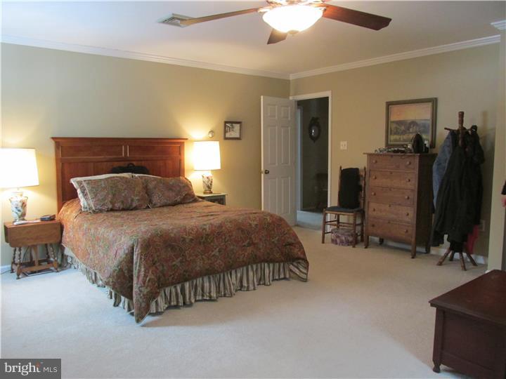 64 Fox Hill Road Doylestown, PA 18901 - Photo 13 of 24