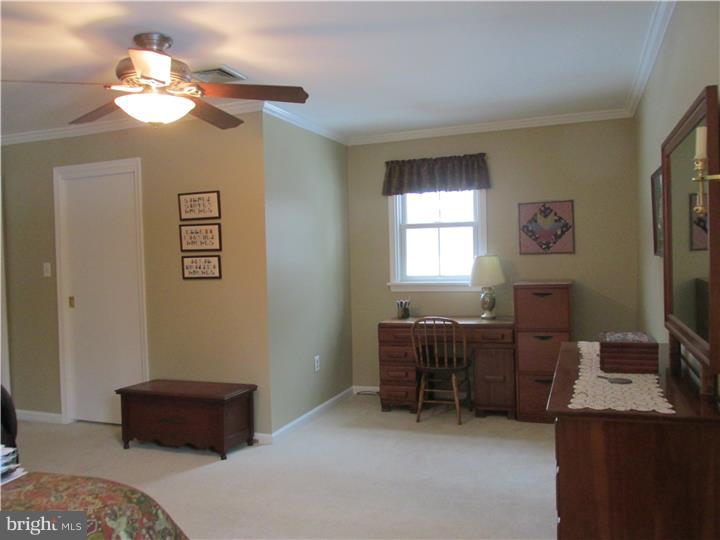 64 Fox Hill Road Doylestown, PA 18901 - Photo 14 of 24