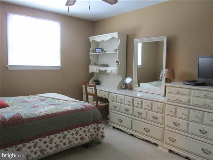 64 Fox Hill Road Doylestown, PA 18901 - Photo 16 of 24