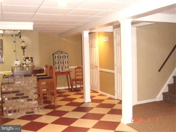 64 Fox Hill Road Doylestown, PA 18901 - Photo 17 of 24