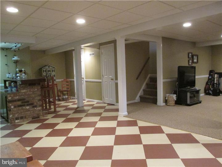 64 Fox Hill Road Doylestown, PA 18901 - Photo 20 of 24