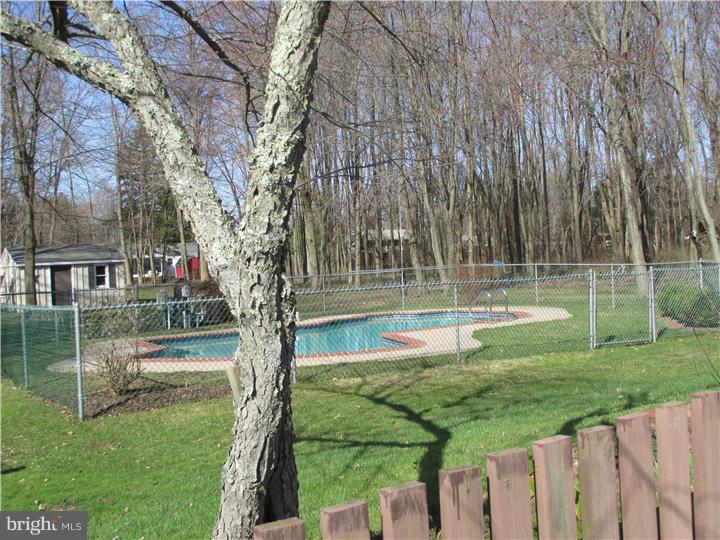 64 Fox Hill Road Doylestown, PA 18901 - Photo 3 of 24
