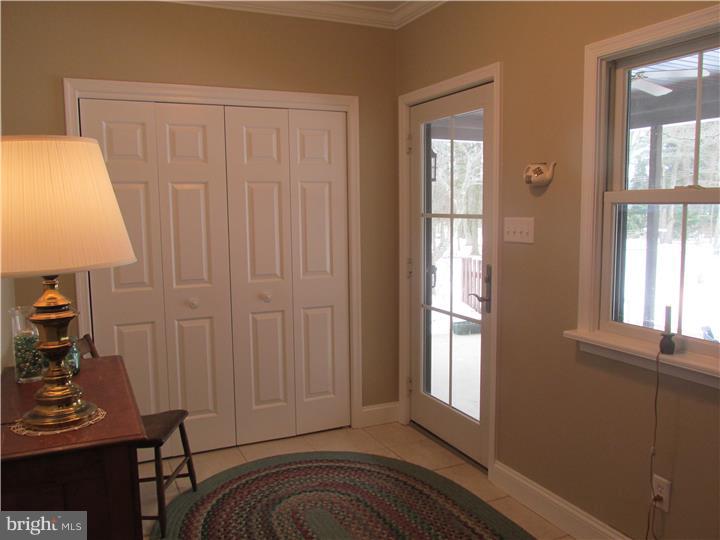 64 Fox Hill Road Doylestown, PA 18901 - Photo 21 of 24