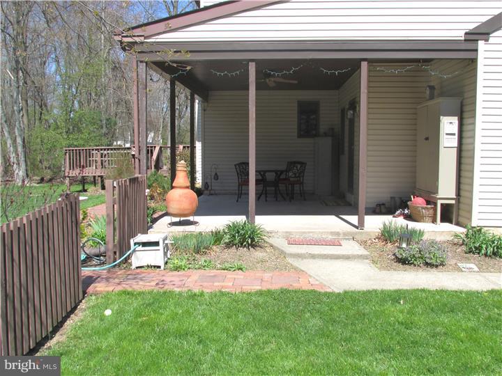 64 Fox Hill Road Doylestown, PA 18901 - Photo 22 of 24