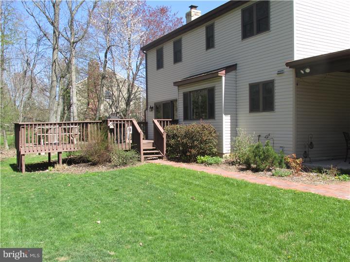 64 Fox Hill Road Doylestown, PA 18901 - Photo 23 of 24