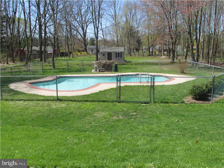 64 Fox Hill Road Doylestown, PA 18901 - Photo 24 of 24