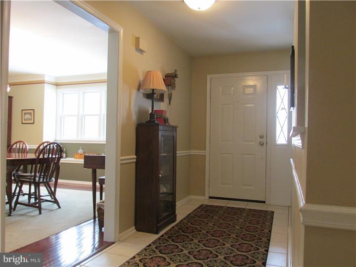 64 Fox Hill Road Doylestown, PA 18901 - Photo 4 of 24