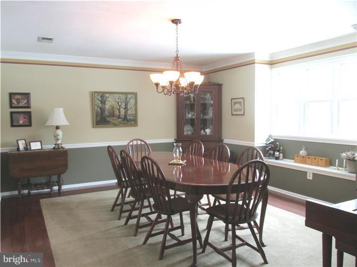 64 Fox Hill Road Doylestown, PA 18901 - Photo 5 of 24