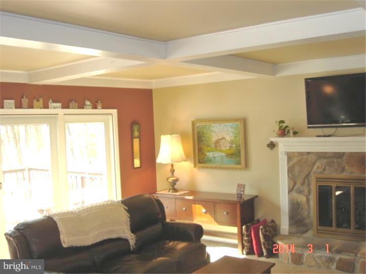 64 Fox Hill Road Doylestown, PA 18901 - Photo 6 of 24