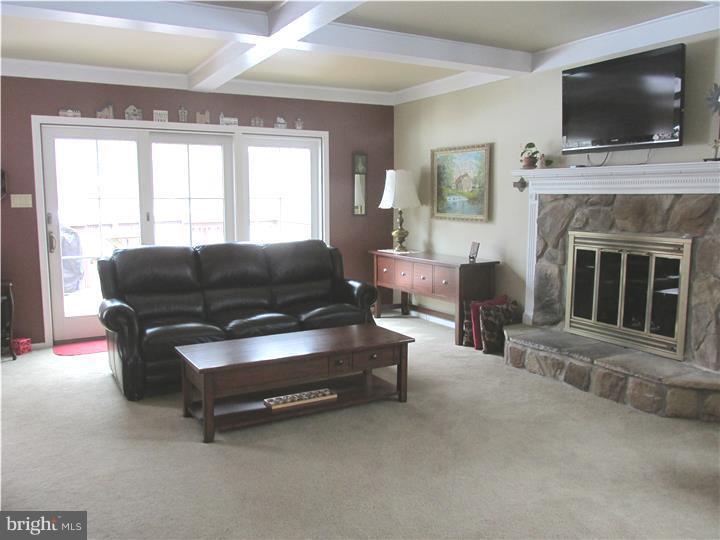 64 Fox Hill Road Doylestown, PA 18901 - Photo 7 of 24