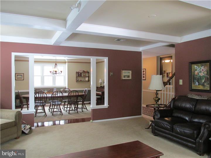 64 Fox Hill Road Doylestown, PA 18901 - Photo 8 of 24