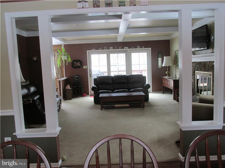 64 Fox Hill Road Doylestown, PA 18901 - Photo 9 of 24