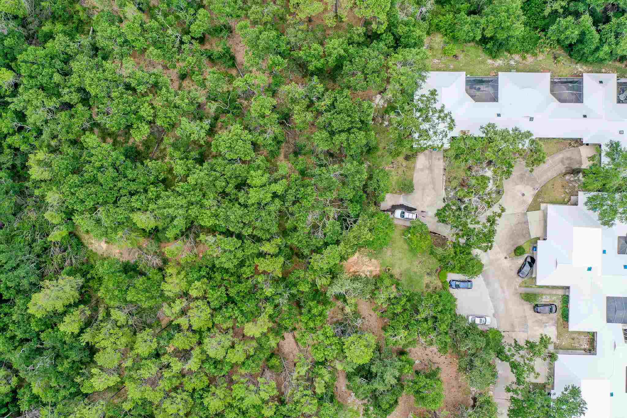 320 West Fort Morgan Road Gulf Shores, AL 36542 - Photo 16 of 20