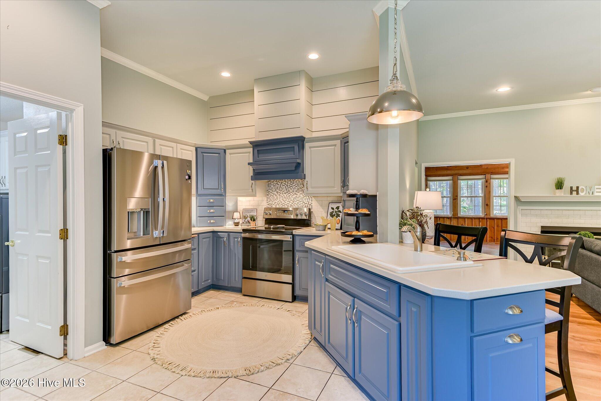 406 Charles Place McCormick, SC 29835 - Photo 17 of 52 30-124
