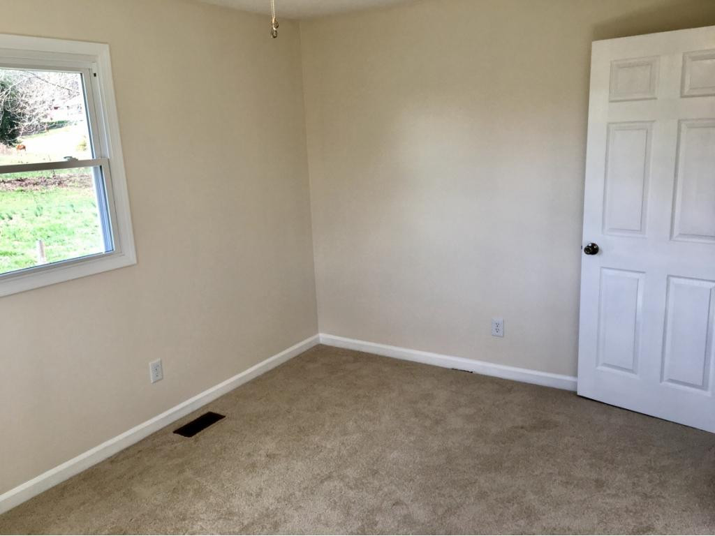 312 Shannon View Road Johnson City, TN 37615 - Photo 14 of 20 Photo 14