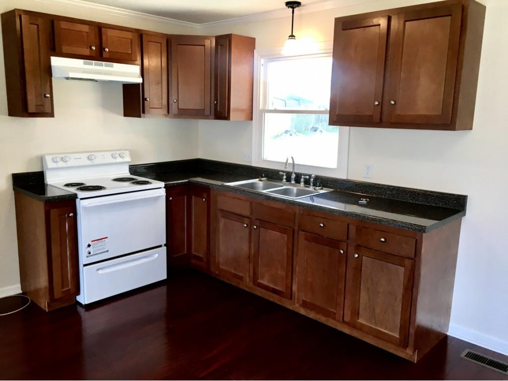 312 Shannon View Road Johnson City, TN 37615 - Photo 5 of 20 Photo 5