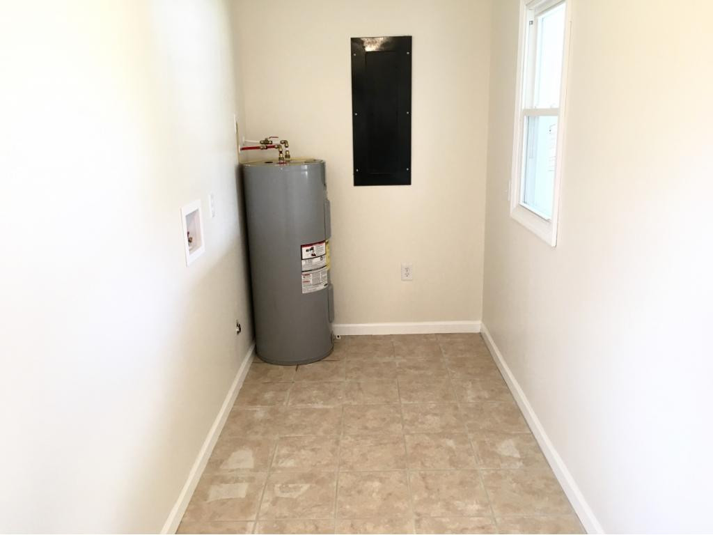 312 Shannon View Road Johnson City, TN 37615 - Photo 6 of 20 Photo 6