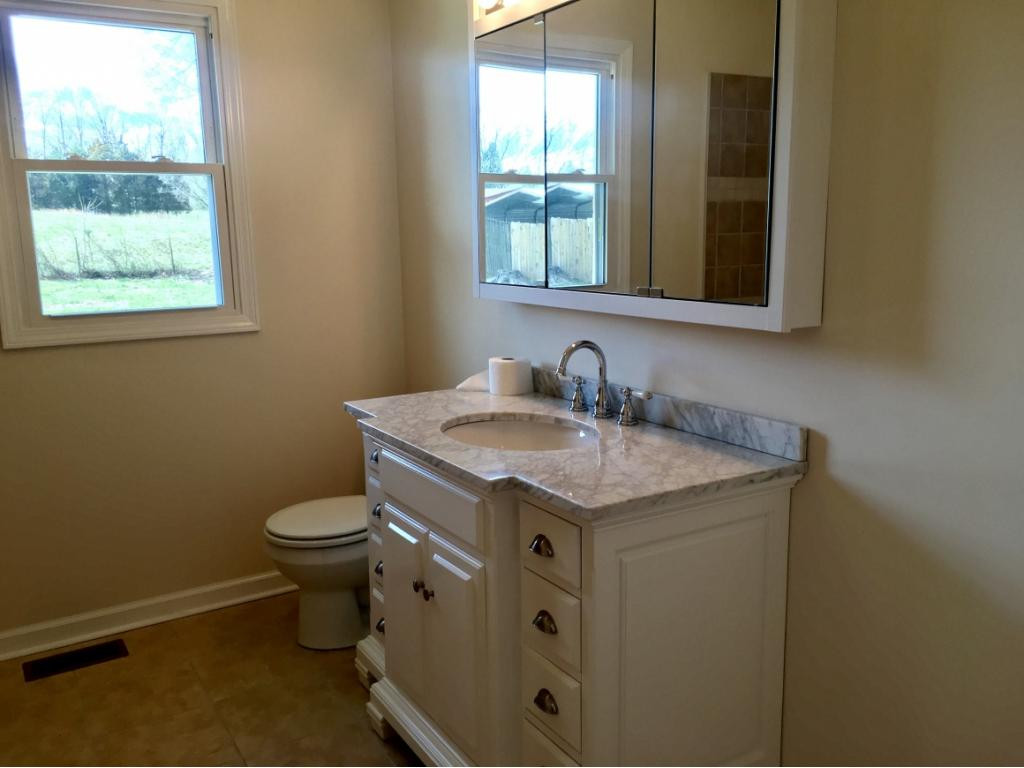 312 Shannon View Road Johnson City, TN 37615 - Photo 8 of 20 Photo 8