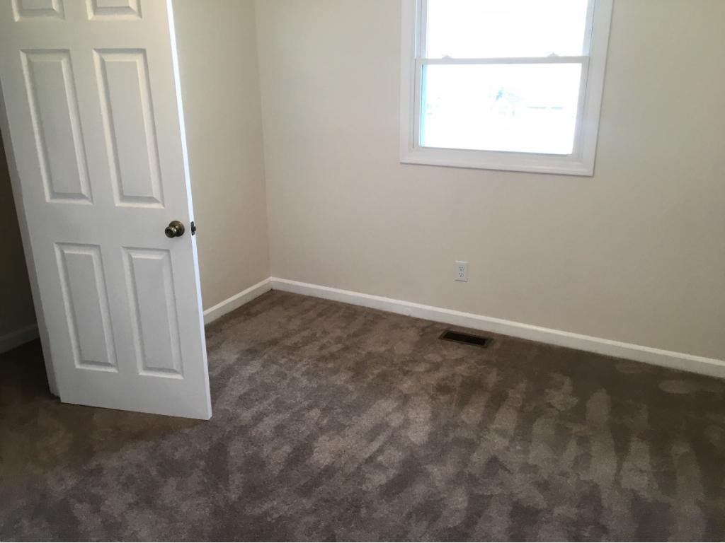 312 Shannon View Road Johnson City, TN 37615 - Photo 10 of 20 Photo 10