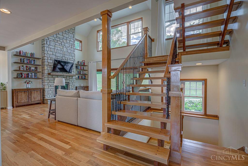 3266 Herman Road Hamilton, OH 45013 - Photo 11 of 48