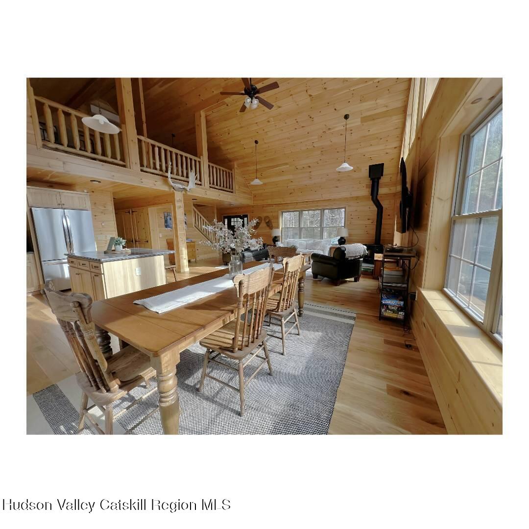 32 Twin Pond Road Jewett, NY 12444 - Photo 4 of 20 11686280-HRVB35wv3lkRWbjS