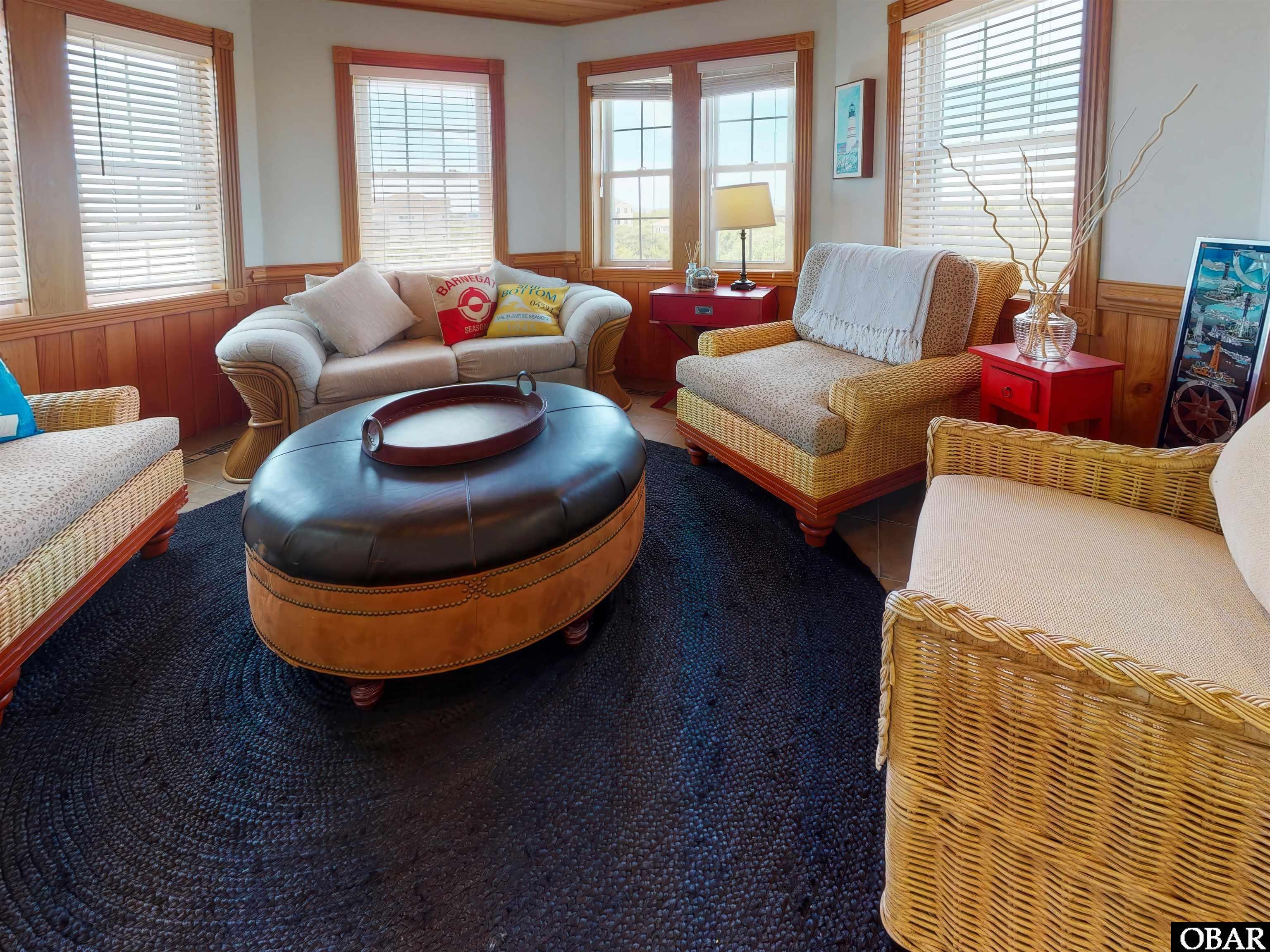 2208 Sandfiddler Road Corolla, NC 27927 - Photo 21 of 50 Gallery Image 21