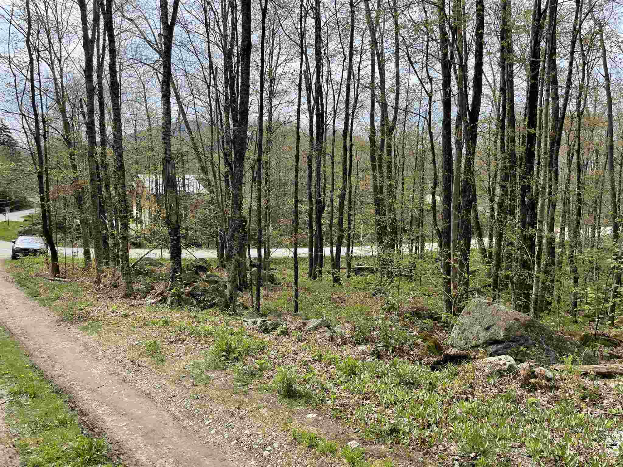 29 Heather Lane Mendon, VT 05751 - Photo 1 of 4 Gallery Image 1