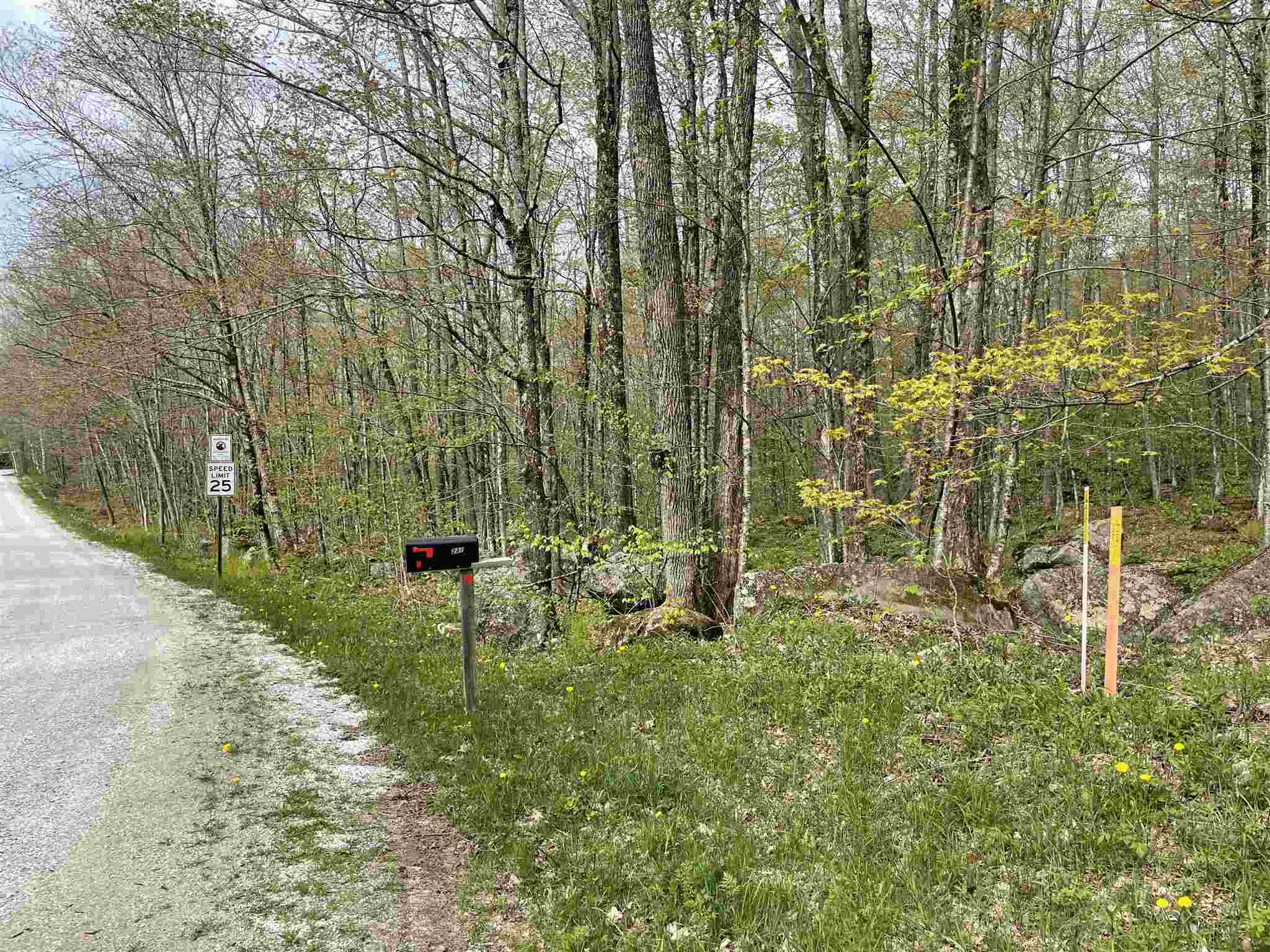 29 Heather Lane Mendon, VT 05751 - Photo 2 of 4 Gallery Image 2