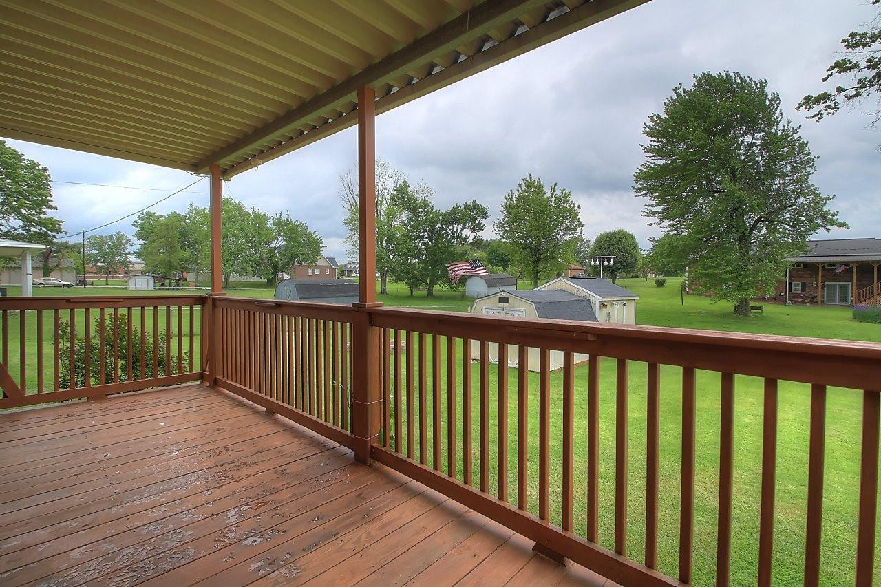 1948 Old Whitley Road London, KY 40744 - Photo 20 of 20 Photo 20